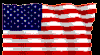 American flag