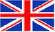 British flag