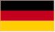 German flag