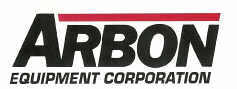 Arbon logo