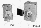 surface control stations