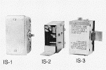 interlock switch