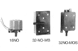 pneumatic edge controls