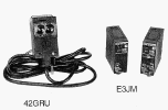 commercial photoelectric controls