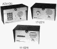 exterior intercom systems