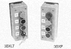 NEMA 4 exterior control systems, additional