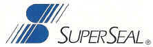 SuperSeal High Speed Automatic Doors