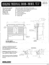 atlas_52.gif (164983 bytes)