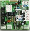 control board