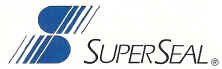 Superseal logo